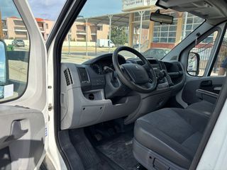 Καντίνα Peugeot 2009 ΚΑΝΤΙΝΑ-ΨΥΓΕΙΟ-thumb-5