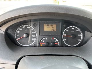 Καντίνα Peugeot 2009 ΚΑΝΤΙΝΑ-ΨΥΓΕΙΟ-thumb-6