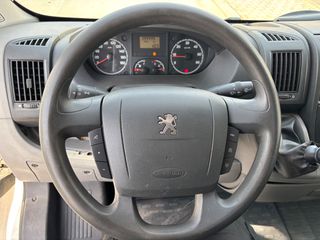 Καντίνα Peugeot 2009 ΚΑΝΤΙΝΑ-ΨΥΓΕΙΟ-thumb-7
