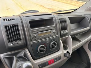 Καντίνα Peugeot 2009 ΚΑΝΤΙΝΑ-ΨΥΓΕΙΟ-thumb-8