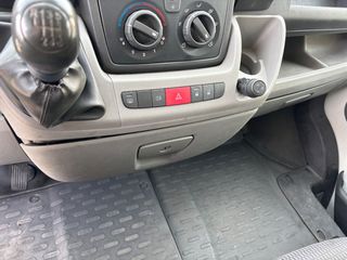 Καντίνα Peugeot 2009 ΚΑΝΤΙΝΑ-ΨΥΓΕΙΟ-thumb-9