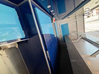 Καντίνα Peugeot 2009 ΚΑΝΤΙΝΑ-ΨΥΓΕΙΟ-thumb-42