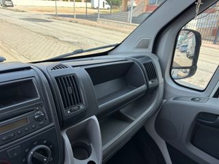 Καντίνα Peugeot 2009 ΚΑΝΤΙΝΑ-ΨΥΓΕΙΟ-thumb-10