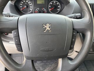 Καντίνα Peugeot 2009 ΚΑΝΤΙΝΑ-ΨΥΓΕΙΟ-thumb-11