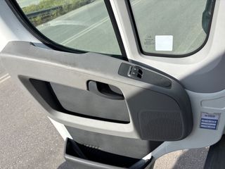 Καντίνα Peugeot 2009 ΚΑΝΤΙΝΑ-ΨΥΓΕΙΟ-thumb-12