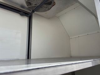 Καντίνα Peugeot 2009 ΚΑΝΤΙΝΑ-ΨΥΓΕΙΟ-thumb-23