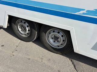 Καντίνα Peugeot 2009 ΚΑΝΤΙΝΑ-ΨΥΓΕΙΟ-thumb-27