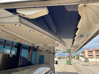 Καντίνα Peugeot 2009 ΚΑΝΤΙΝΑ-ΨΥΓΕΙΟ-thumb-29