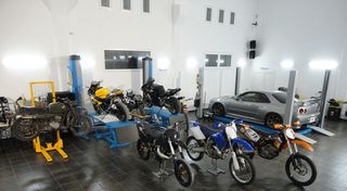 Honda 1976 SS50-thumb-62