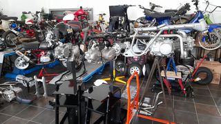 Honda 1976 SS50-thumb-63
