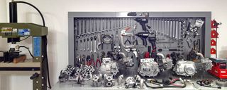 Honda 1976 SS50-thumb-71