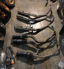 Honda 1976 SS50-thumb-98