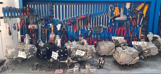 Honda 1976 SS50-thumb-101