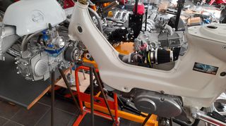 Honda 1976 SS50-thumb-102