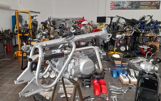 Honda 1976 SS50-thumb-105