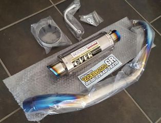 Honda 1976 SS50-thumb-108