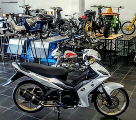 Honda 1976 SS50-thumb-109