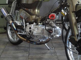 Honda 1976 SS50-thumb-115