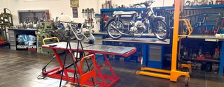Honda 1976 SS50-thumb-75