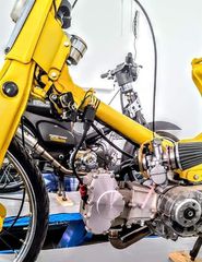 Honda 1976 SS50-thumb-82