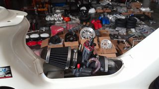 Honda 1976 SS50-thumb-87