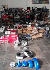 Honda 1976 SS50-thumb-88