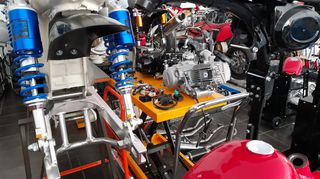 Honda 1976 SS50-thumb-89
