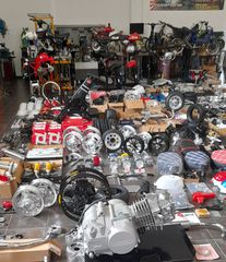 Honda 1976 SS50-thumb-93