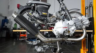 Honda 1976 SS50-thumb-95