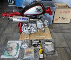 Honda 1976 SS50-thumb-36