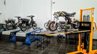 Honda 1976 SS50-thumb-38