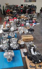 Honda 1976 SS50-thumb-39