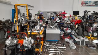 Honda 1976 SS50-thumb-42