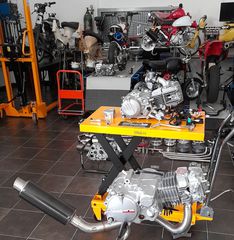 Honda 1976 SS50-thumb-44