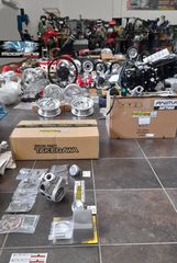 Honda 1976 SS50-thumb-48