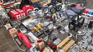 Honda 1976 SS50-thumb-49