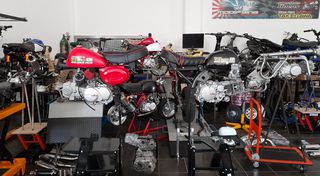 Honda 1976 SS50-thumb-52