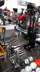 Honda 1976 SS50-thumb-54