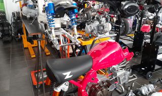 Honda 1976 SS50-thumb-55