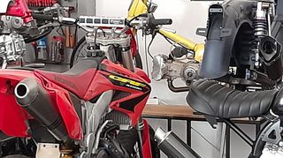 Honda 1976 SS50-thumb-57