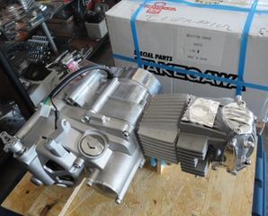 Honda 1976 SS50-thumb-60