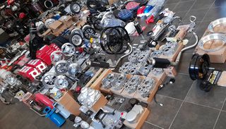 Honda 1976 SS50-thumb-11