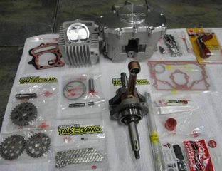 Honda 1976 SS50-thumb-16