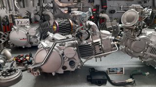 Honda 1976 SS50-thumb-17
