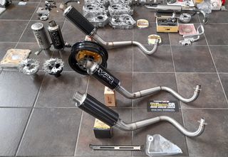 Honda 1976 SS50-thumb-19