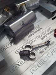 Honda 1976 SS50-thumb-21