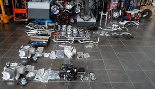 Honda 1976 SS50-thumb-24