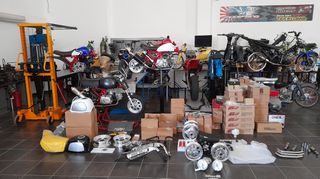 Honda 1976 SS50-thumb-25