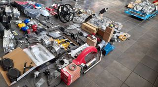 Honda 1976 SS50-thumb-31