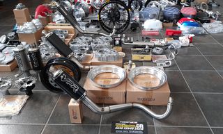 Honda 1976 SS50-thumb-32